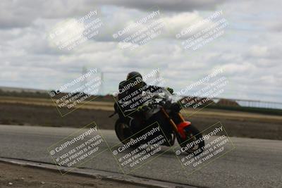 media/Apr-27-2025-Lets Ride (Sun) [[6fd6796430]]/Group C/Cotton Corners/